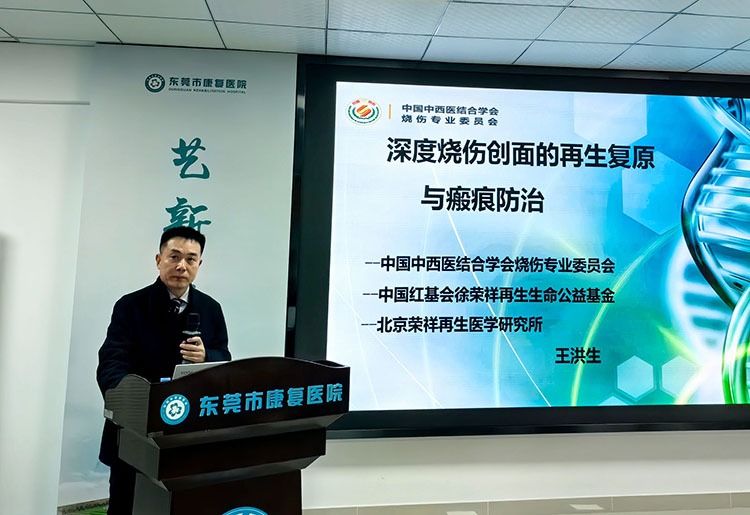 菲彩国际·(中国区)有限公司官网