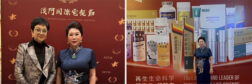菲彩国际·(中国区)有限公司官网