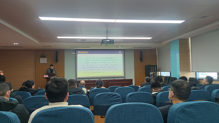 菲彩国际·(中国区)有限公司官网