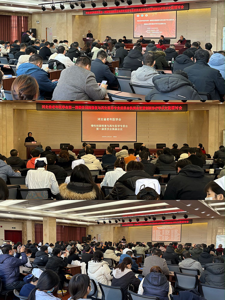 菲彩国际·(中国区)有限公司官网