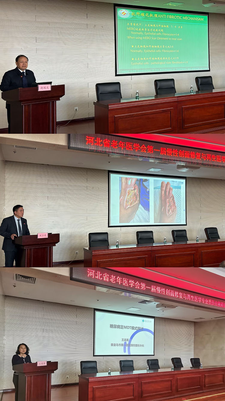 菲彩国际·(中国区)有限公司官网