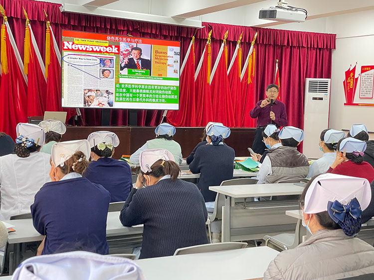 菲彩国际·(中国区)有限公司官网