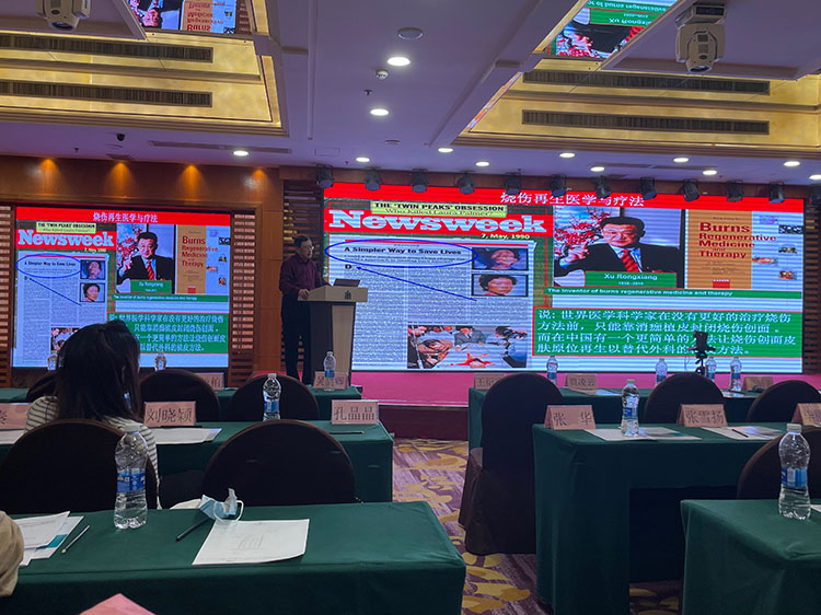 菲彩国际·(中国区)有限公司官网