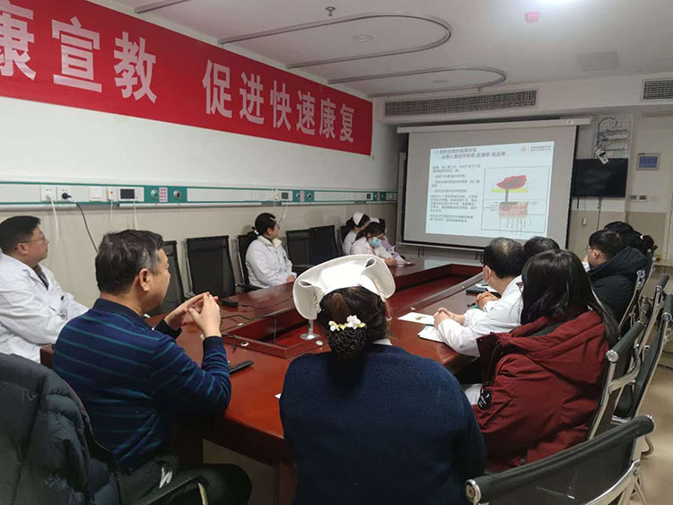 菲彩国际·(中国区)有限公司官网
