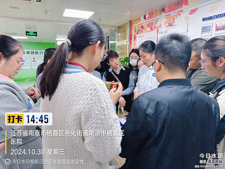 菲彩国际·(中国区)有限公司官网