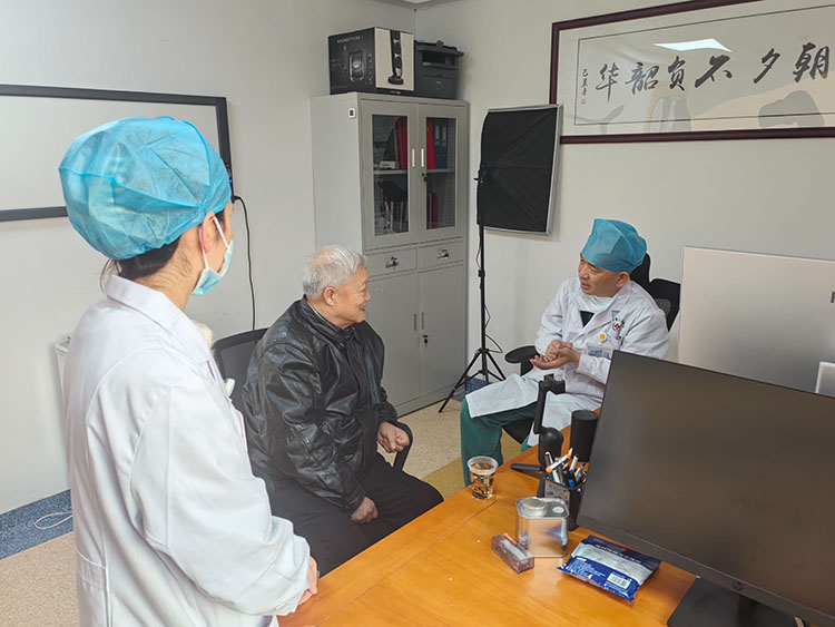 菲彩国际·(中国区)有限公司官网