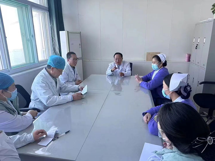 菲彩国际·(中国区)有限公司官网