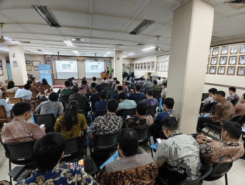 菲彩国际·(中国区)有限公司官网