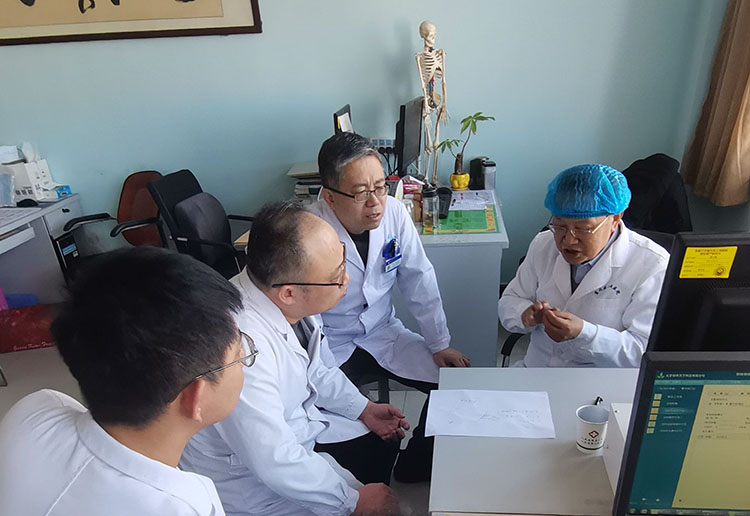 菲彩国际·(中国区)有限公司官网