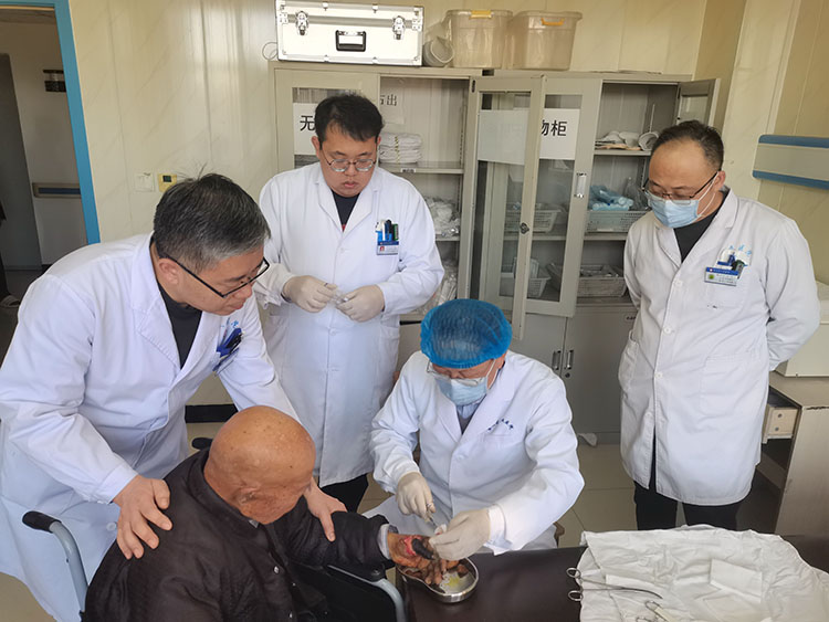 菲彩国际·(中国区)有限公司官网
