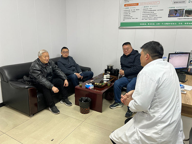 菲彩国际·(中国区)有限公司官网