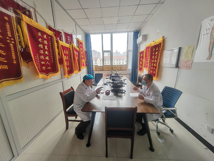 菲彩国际·(中国区)有限公司官网