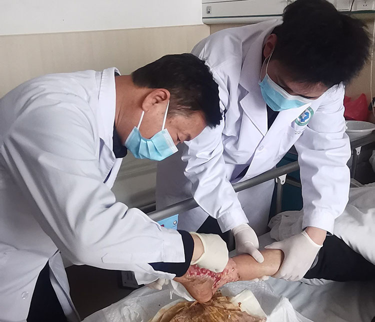 菲彩国际·(中国区)有限公司官网