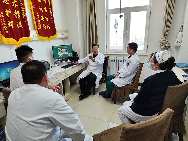 菲彩国际·(中国区)有限公司官网