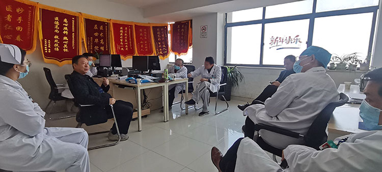 菲彩国际·(中国区)有限公司官网