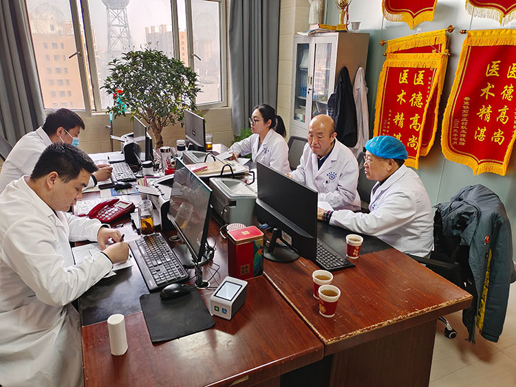 菲彩国际·(中国区)有限公司官网