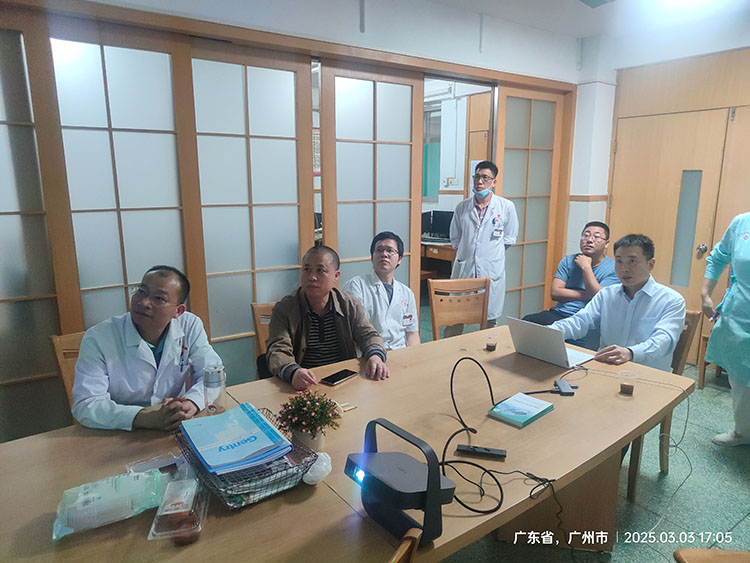 菲彩国际·(中国区)有限公司官网