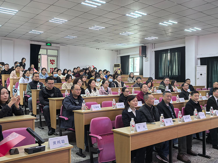 菲彩国际·(中国区)有限公司官网