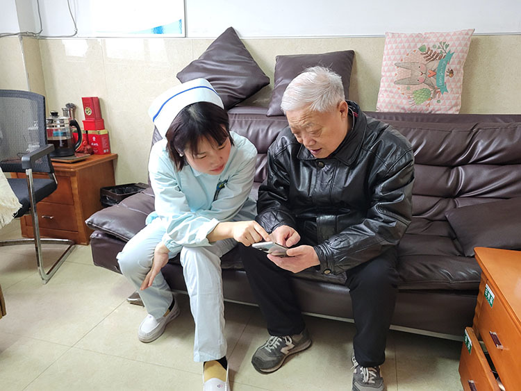 菲彩国际·(中国区)有限公司官网