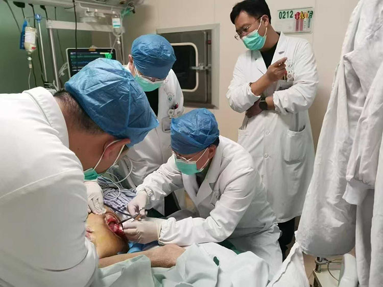 菲彩国际·(中国区)有限公司官网