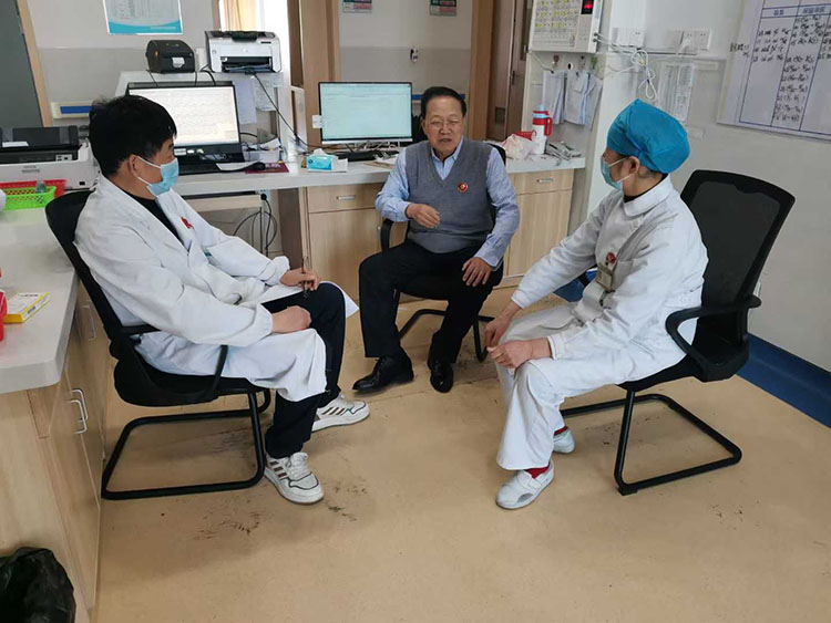 菲彩国际·(中国区)有限公司官网