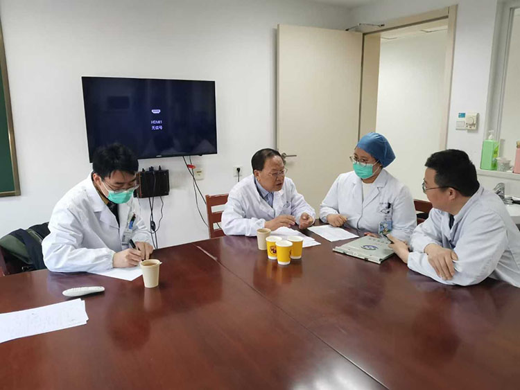 菲彩国际·(中国区)有限公司官网