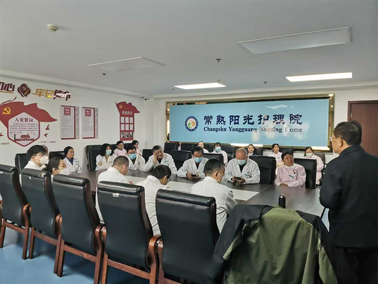 菲彩国际·(中国区)有限公司官网