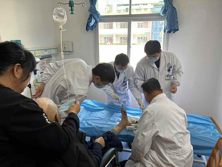 菲彩国际·(中国区)有限公司官网
