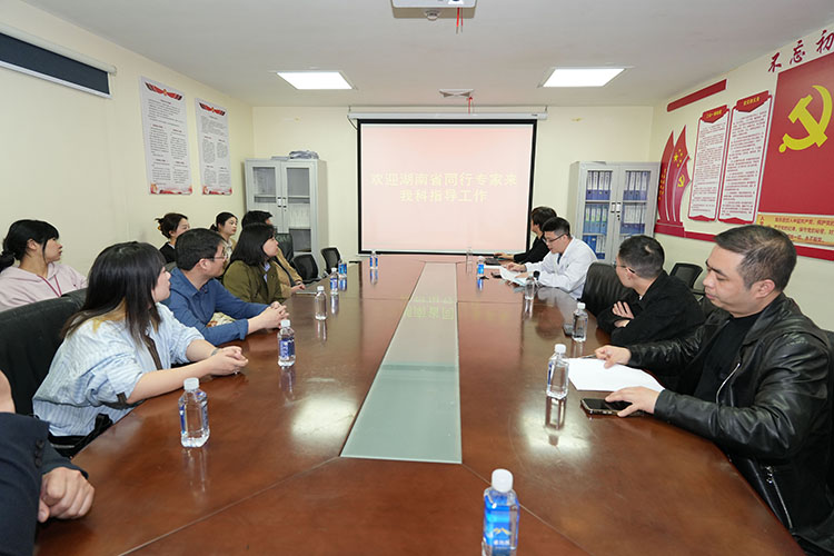 菲彩国际·(中国区)有限公司官网