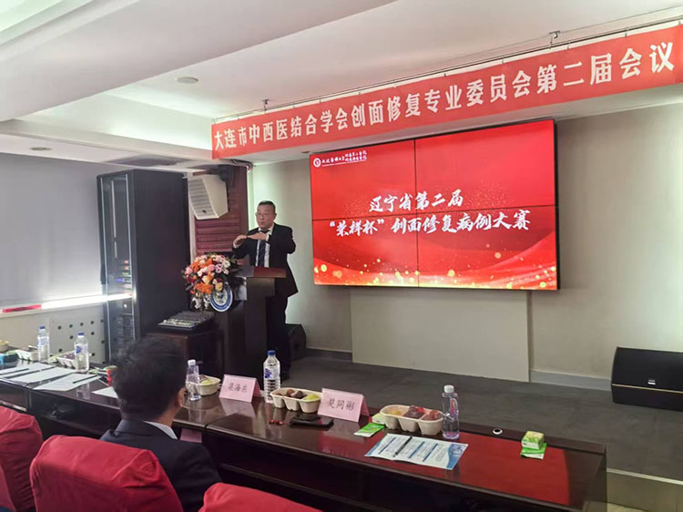 菲彩国际·(中国区)有限公司官网