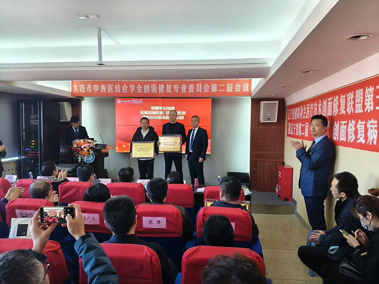 菲彩国际·(中国区)有限公司官网