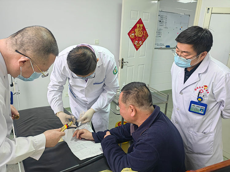 菲彩国际·(中国区)有限公司官网