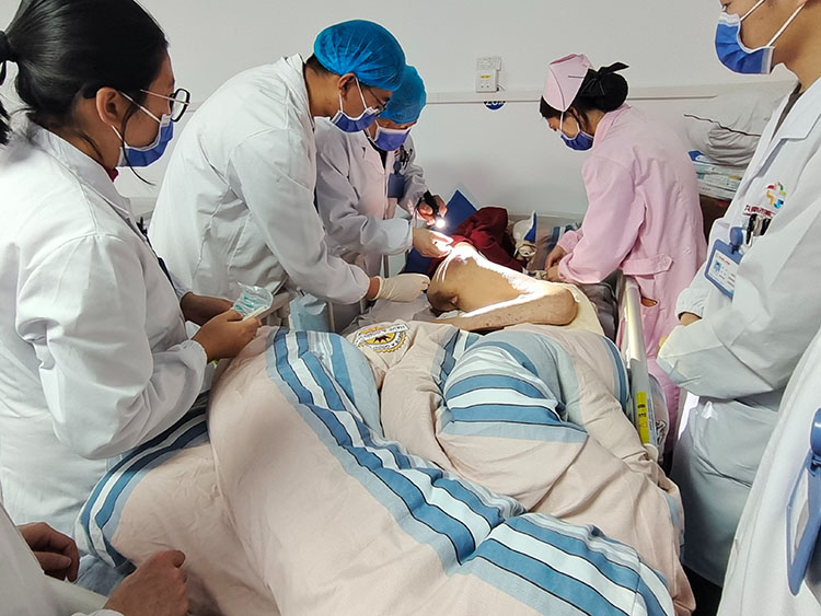 菲彩国际·(中国区)有限公司官网