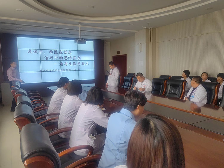 菲彩国际·(中国区)有限公司官网