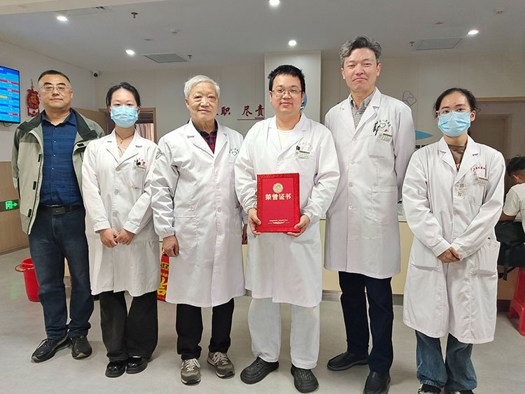 菲彩国际·(中国区)有限公司官网