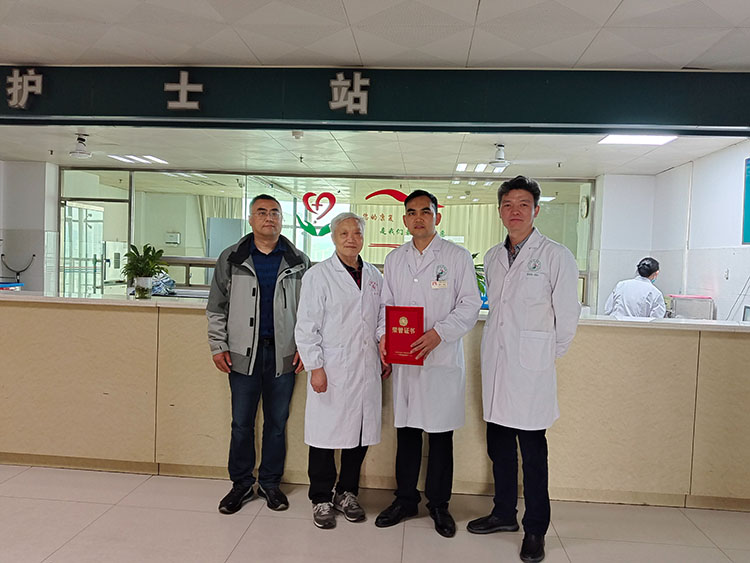 菲彩国际·(中国区)有限公司官网