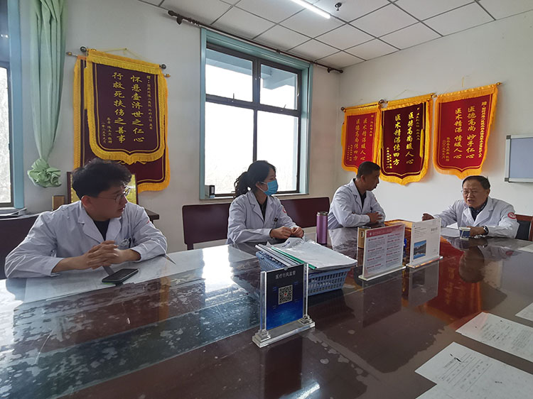 菲彩国际·(中国区)有限公司官网