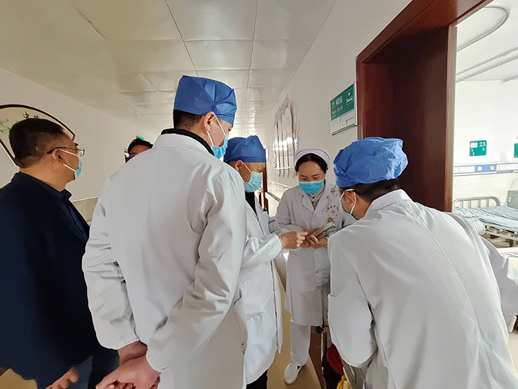 菲彩国际·(中国区)有限公司官网