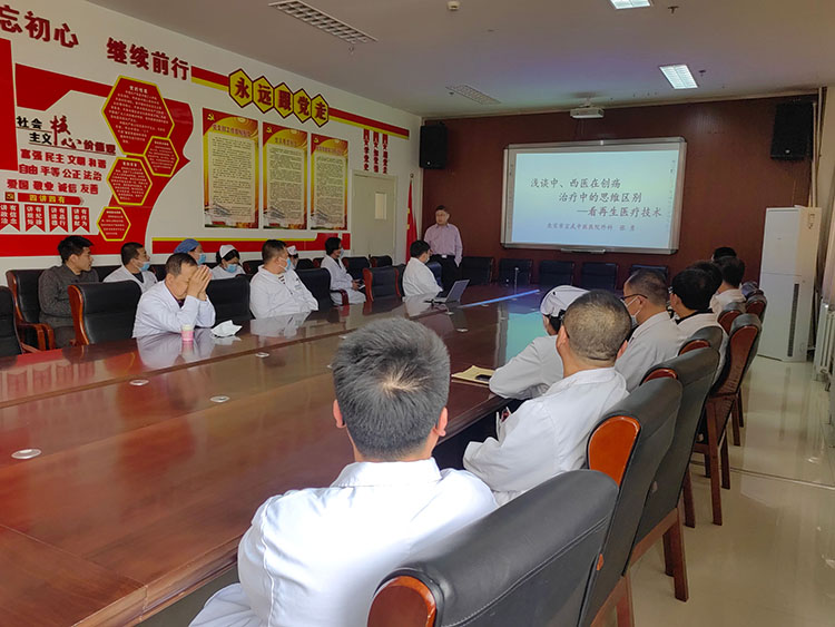 菲彩国际·(中国区)有限公司官网