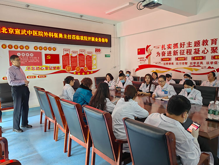 菲彩国际·(中国区)有限公司官网