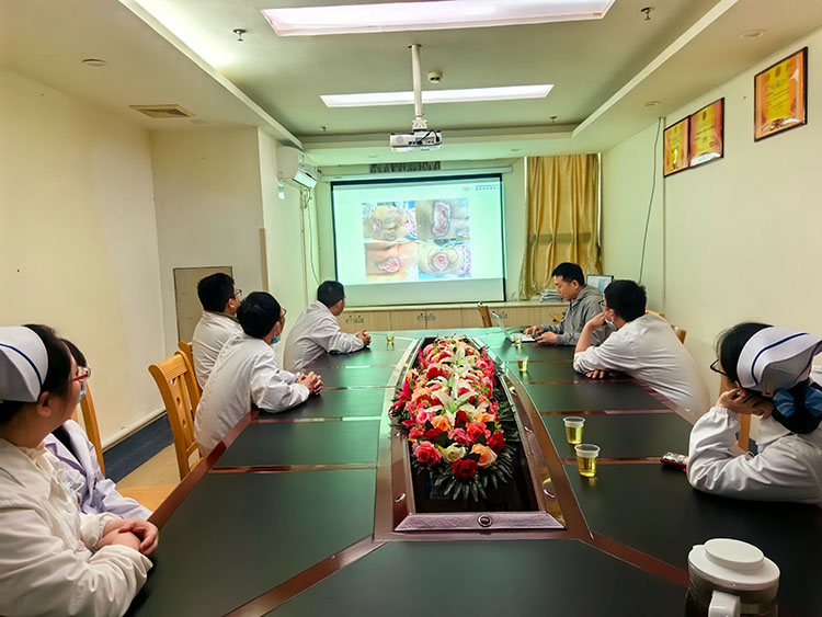 菲彩国际·(中国区)有限公司官网