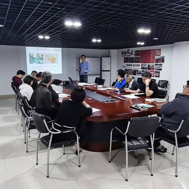 菲彩国际·(中国区)有限公司官网
