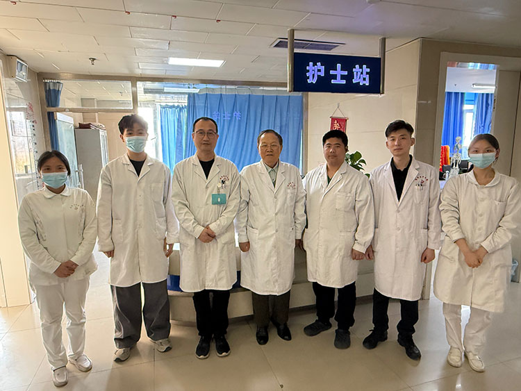菲彩国际·(中国区)有限公司官网