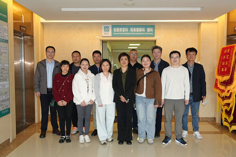菲彩国际·(中国区)有限公司官网