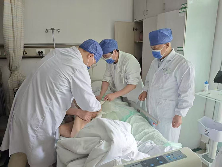 菲彩国际·(中国区)有限公司官网
