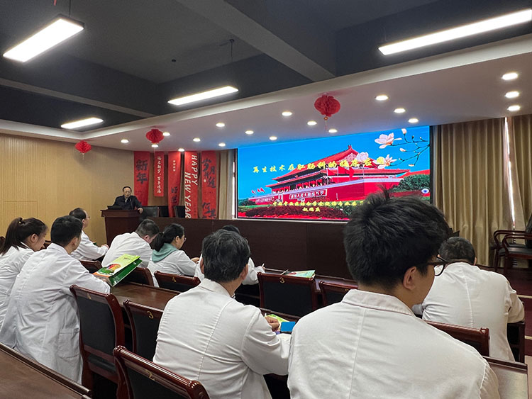 菲彩国际·(中国区)有限公司官网