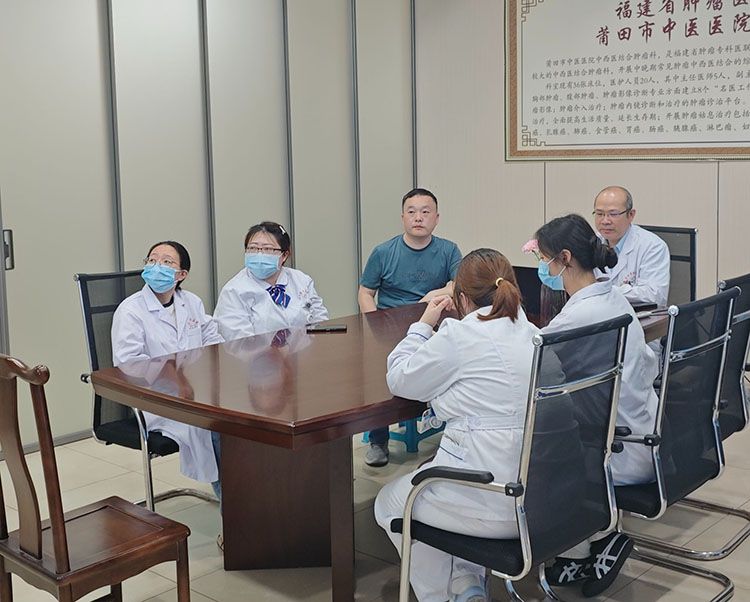 菲彩国际·(中国区)有限公司官网