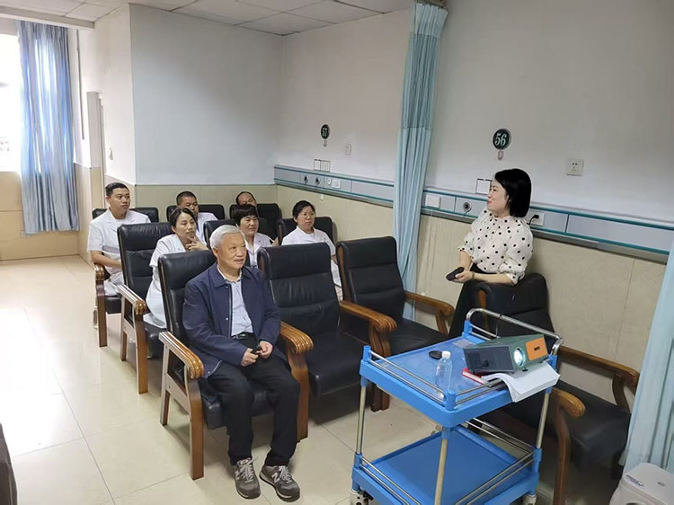 菲彩国际·(中国区)有限公司官网