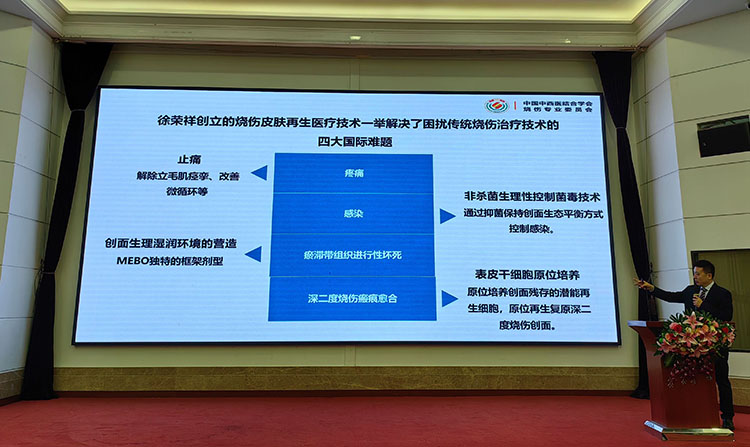 菲彩国际·(中国区)有限公司官网