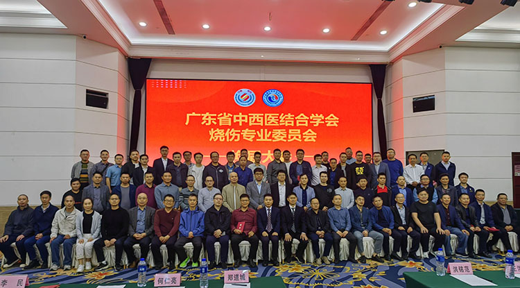 菲彩国际·(中国区)有限公司官网